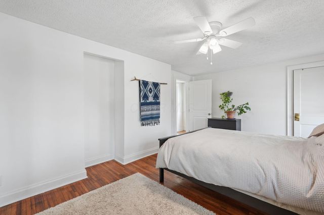 1124 E 21st Avenue, Columbus, OH 43211