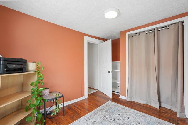 1124 E 21st Avenue, Columbus, OH 43211