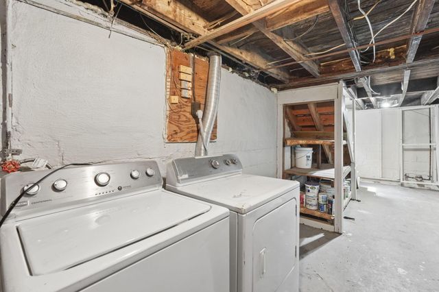 1124 E 21st Avenue, Columbus, OH 43211
