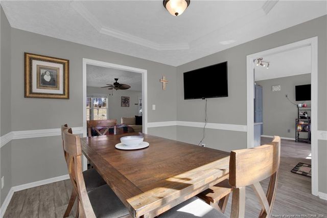 120 Kristin Avenue, Spring Lake, NC 28390