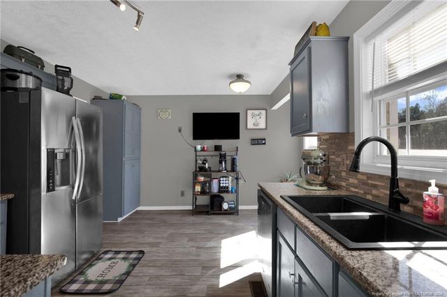 120 Kristin Avenue, Spring Lake, NC 28390