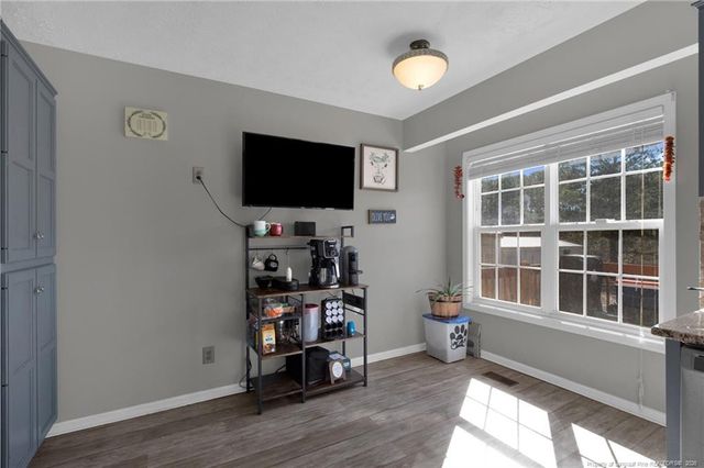 120 Kristin Avenue, Spring Lake, NC 28390