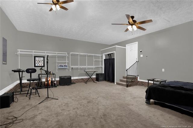 120 Kristin Avenue, Spring Lake, NC 28390