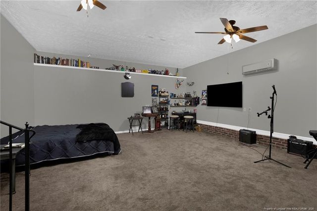 120 Kristin Avenue, Spring Lake, NC 28390