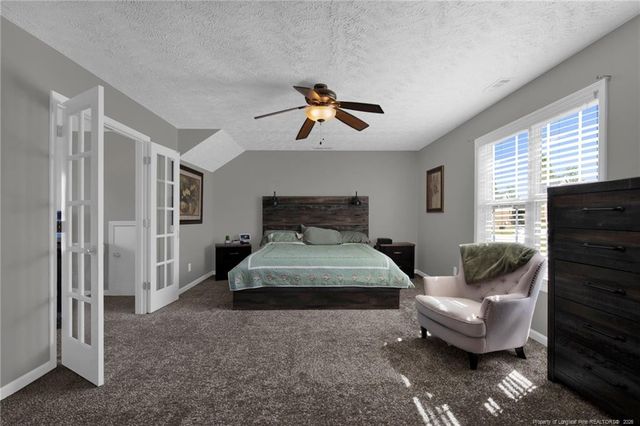 120 Kristin Avenue, Spring Lake, NC 28390