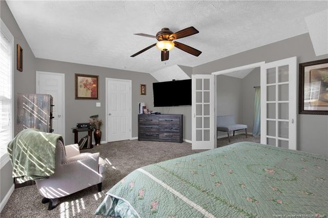 120 Kristin Avenue, Spring Lake, NC 28390