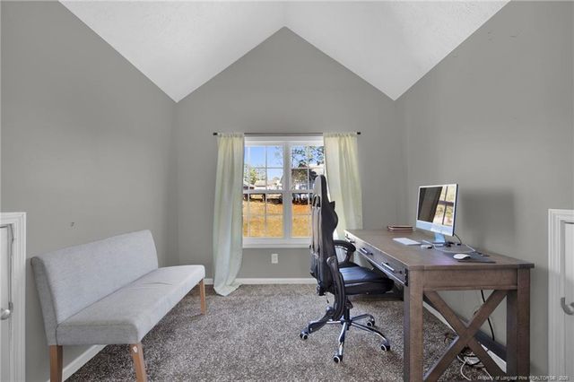 120 Kristin Avenue, Spring Lake, NC 28390