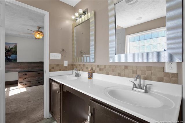 120 Kristin Avenue, Spring Lake, NC 28390