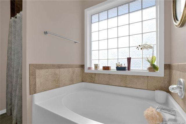 120 Kristin Avenue, Spring Lake, NC 28390