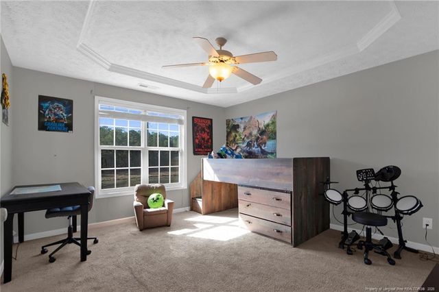 120 Kristin Avenue, Spring Lake, NC 28390