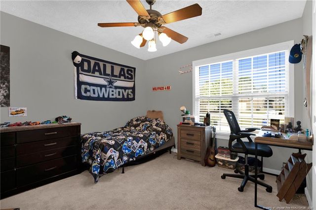 120 Kristin Avenue, Spring Lake, NC 28390