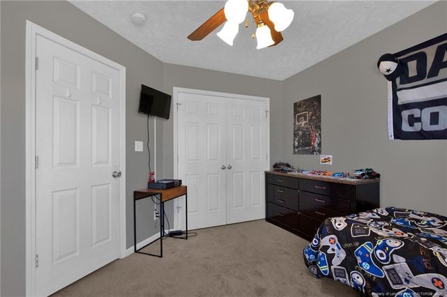 120 Kristin Avenue, Spring Lake, NC 28390