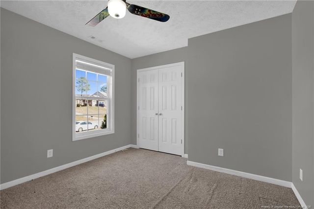 120 Kristin Avenue, Spring Lake, NC 28390