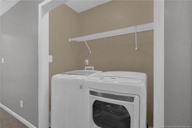 120 Kristin Avenue, Spring Lake, NC 28390