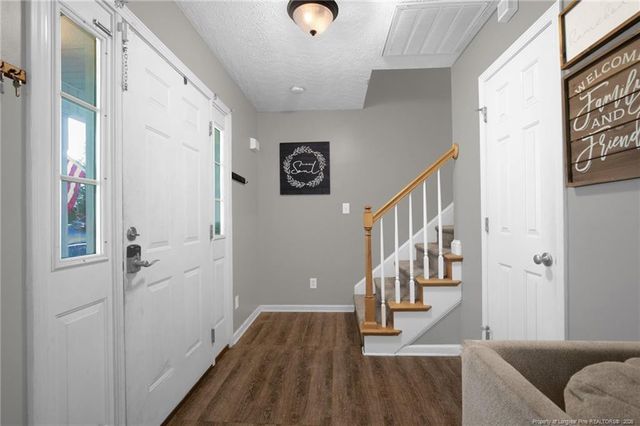 120 Kristin Avenue, Spring Lake, NC 28390