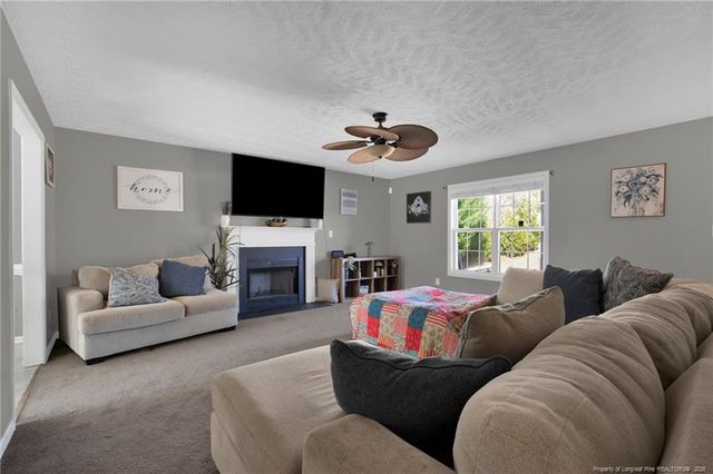 120 Kristin Avenue, Spring Lake, NC 28390