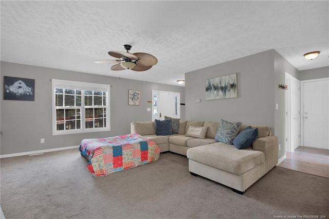 120 Kristin Avenue, Spring Lake, NC 28390