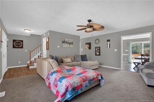 120 Kristin Avenue, Spring Lake, NC 28390