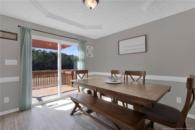 120 Kristin Avenue, Spring Lake, NC 28390