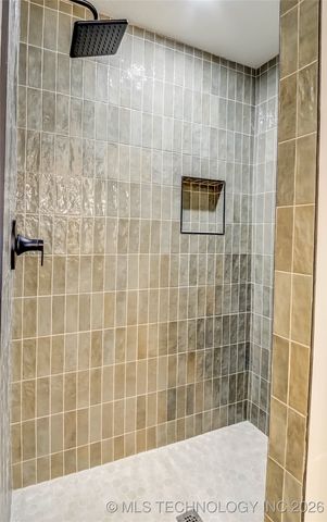 11027 S Oak Avenue, Jenks, OK 74037