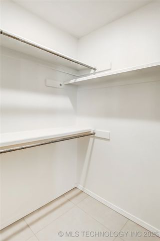 11027 S Oak Avenue, Jenks, OK 74037