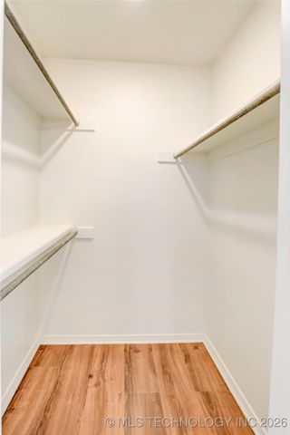 11027 S Oak Avenue, Jenks, OK 74037