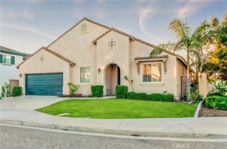1141 Parkview, Oceanside, CA 92057