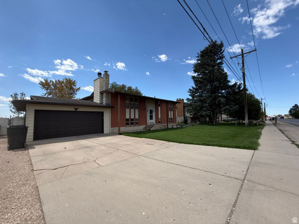 4157 W 300 N, West Point, UT 84015 — photo 2