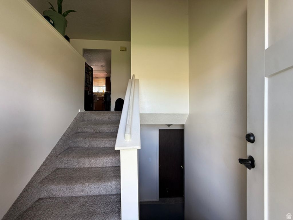 4157 W 300 N, West Point, UT 84015 — photo 3