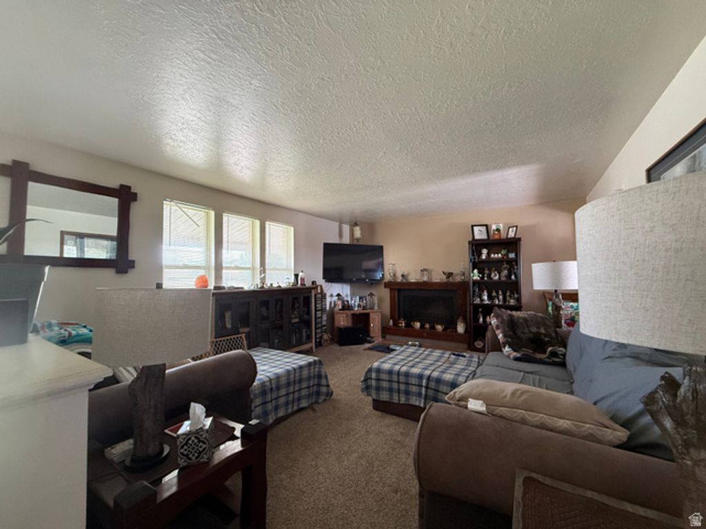 4157 W 300 N, West Point, UT 84015 — photo 4
