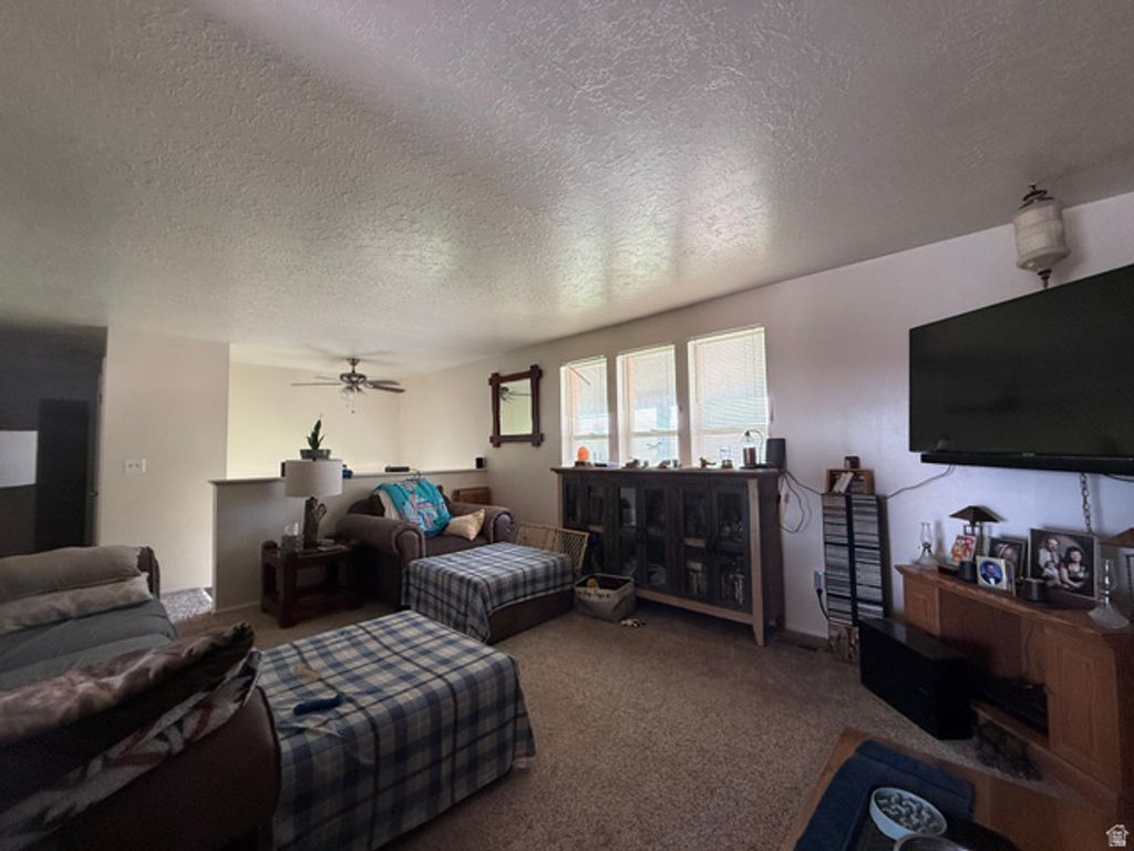 4157 W 300 N, West Point, UT 84015 — photo 5