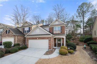 5800 Oakdale SE Road 165, Mableton, GA 30126