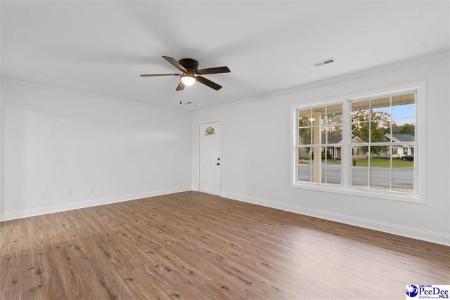 3401 Filmore Court, Florence, SC 29505