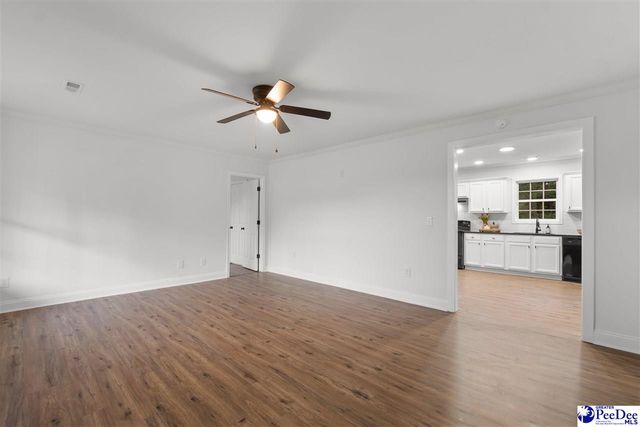 3401 Filmore Court, Florence, SC 29505