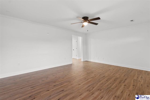 3401 Filmore Court, Florence, SC 29505