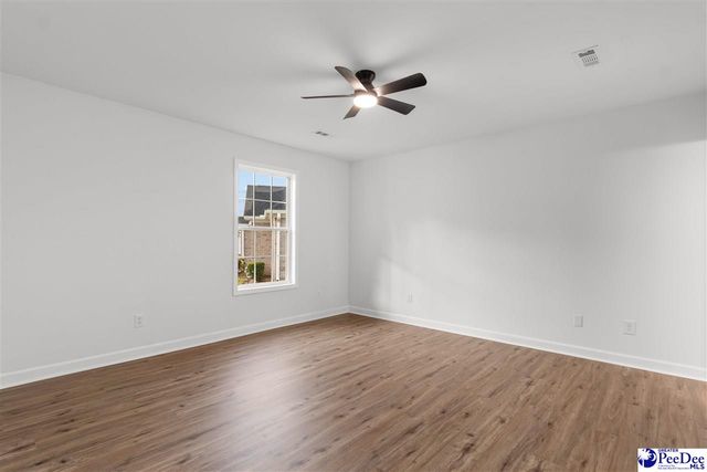 3401 Filmore Court, Florence, SC 29505