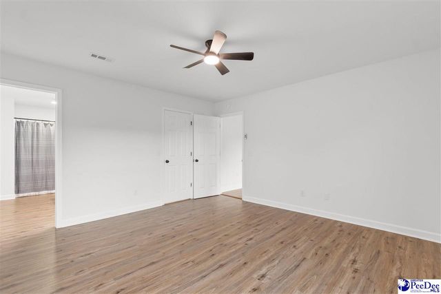 3401 Filmore Court, Florence, SC 29505