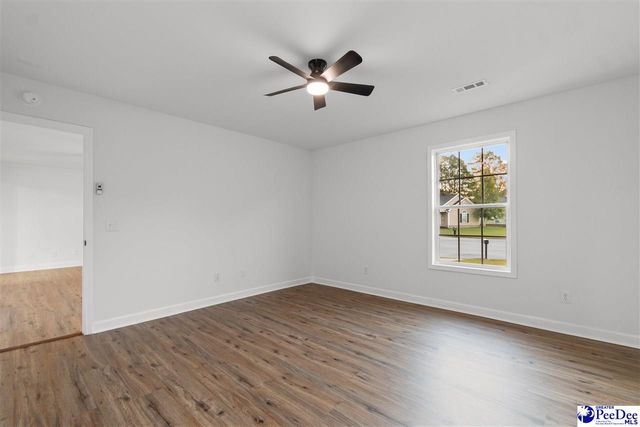 3401 Filmore Court, Florence, SC 29505