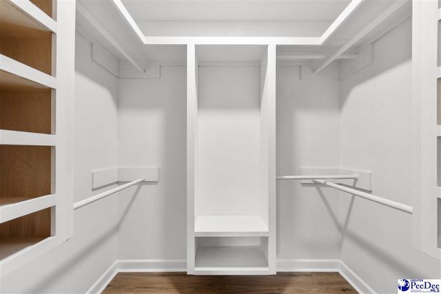 3401 Filmore Court, Florence, SC 29505