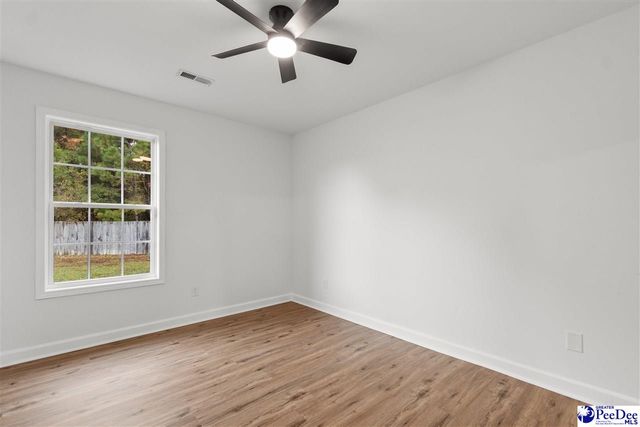 3401 Filmore Court, Florence, SC 29505