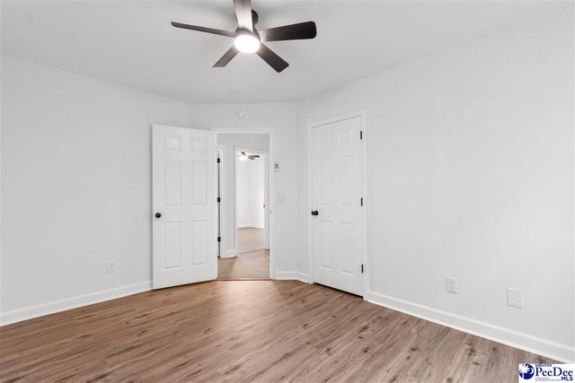 3401 Filmore Court, Florence, SC 29505