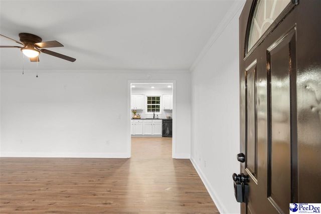 3401 Filmore Court, Florence, SC 29505