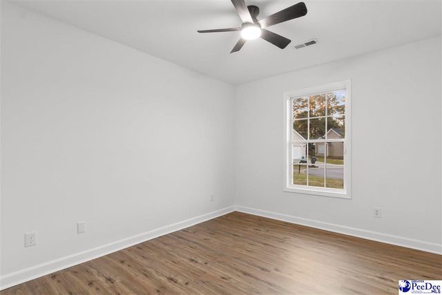 3401 Filmore Court, Florence, SC 29505