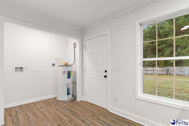 3401 Filmore Court, Florence, SC 29505