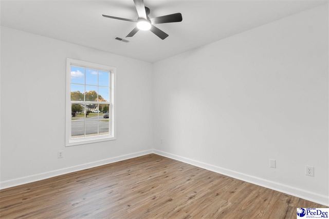 3401 Filmore Court, Florence, SC 29505