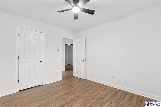 3401 Filmore Court, Florence, SC 29505