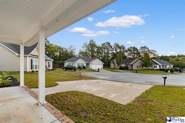 3401 Filmore Court, Florence, SC 29505