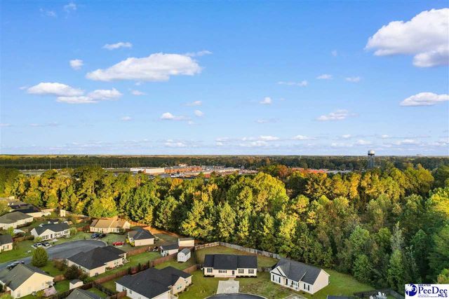 3401 Filmore Court, Florence, SC 29505