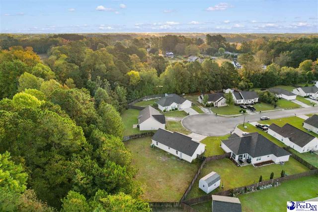 3401 Filmore Court, Florence, SC 29505