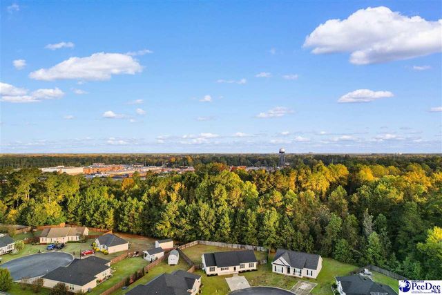 3401 Filmore Court, Florence, SC 29505